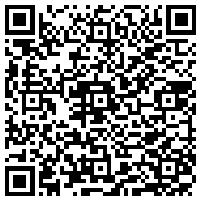 QR Code for bitcoin:bitcoin:bitcoin:bitcoin:bitcoin:bitcoin:bitcoin:bitcoin:bitcoin:bitcoin:3FFix7LiPkeWtySvRuWMuWNTAW2C5613if