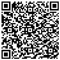 QR Code for bitcoin:bitcoin:bitcoin:bitcoin:bitcoin:bitcoin:bitcoin:bitcoin:bitcoin:bitcoin:3FFjTHuyNz2LoccpqBqBQ2Ayft9oSSeGEc