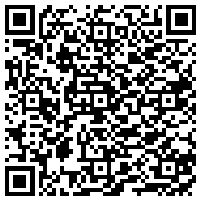 QR Code for bitcoin:bitcoin:bitcoin:bitcoin:bitcoin:bitcoin:bitcoin:bitcoin:bitcoin:bitcoin:3FFtPbkxCjbmeezRZE3iURtwnFehRJiHgi