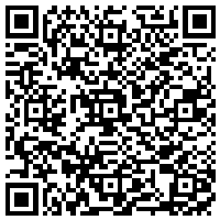 QR Code for bitcoin:bitcoin:bitcoin:bitcoin:bitcoin:bitcoin:bitcoin:bitcoin:bitcoin:bitcoin:3FFuChvyqo3VeWbfpX7yML9UTW17Fws1UC