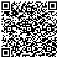 QR Code for bitcoin:bitcoin:bitcoin:bitcoin:bitcoin:bitcoin:bitcoin:bitcoin:bitcoin:bitcoin:3FFxLbpcWawgzBUeZX68KY1QZBmL2tHCxv