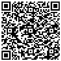 QR Code for bitcoin:bitcoin:bitcoin:bitcoin:bitcoin:bitcoin:bitcoin:bitcoin:bitcoin:bitcoin:3FFxeVZQnh7eduGmSu5StW1RPbuFVCmfry