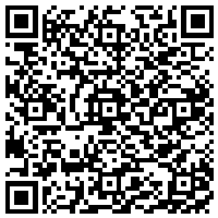 QR Code for bitcoin:bitcoin:bitcoin:bitcoin:bitcoin:bitcoin:bitcoin:bitcoin:bitcoin:bitcoin:3FG7bCCVdpxFdDPoS3tx1F5LN844LqcpWM