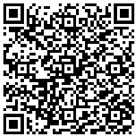 QR Code for bitcoin:bitcoin:bitcoin:bitcoin:bitcoin:bitcoin:bitcoin:bitcoin:bitcoin:bitcoin:3FGV2k1ZQjKfUt52ASv5oMGwvecfEPNUFC