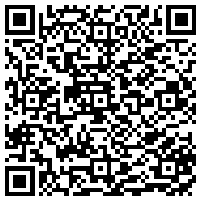 QR Code for bitcoin:bitcoin:bitcoin:bitcoin:bitcoin:bitcoin:bitcoin:bitcoin:bitcoin:bitcoin:3FGasCusbtguAt7RAZHf8adsgFwo42jZdC