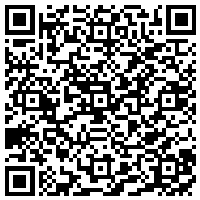 QR Code for bitcoin:bitcoin:bitcoin:bitcoin:bitcoin:bitcoin:bitcoin:bitcoin:bitcoin:bitcoin:3FGbn6VVFfe2WfYAx4bZKpFuwz4UyAUoha