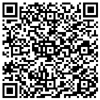 QR Code for bitcoin:bitcoin:bitcoin:bitcoin:bitcoin:bitcoin:bitcoin:bitcoin:bitcoin:bitcoin:3FGnrRuMVGWEcZ66NmnVsd8FMac2wU9vcd