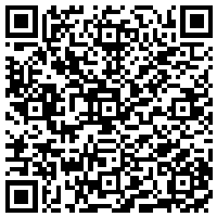 QR Code for bitcoin:bitcoin:bitcoin:bitcoin:bitcoin:bitcoin:bitcoin:bitcoin:bitcoin:bitcoin:3FGrfK6AkJqJ5ftBF2oEC4BYXhBYuCU3rf