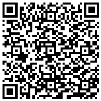 QR Code for bitcoin:bitcoin:bitcoin:bitcoin:bitcoin:bitcoin:bitcoin:bitcoin:bitcoin:bitcoin:3FH8FToncQ7wgX3Mo8ANFG1D5TYTSF6tkR