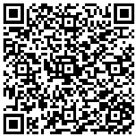 QR Code for bitcoin:bitcoin:bitcoin:bitcoin:bitcoin:bitcoin:bitcoin:bitcoin:bitcoin:bitcoin:3FHBDhkDPRCFWDmruaa4w3ZGLPT6bhjSTr
