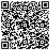 QR Code for bitcoin:bitcoin:bitcoin:bitcoin:bitcoin:bitcoin:bitcoin:bitcoin:bitcoin:bitcoin:3FHNrtyASFyZYZEd7HMu6fKz7ZPJMJYKeR