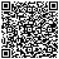 QR Code for bitcoin:bitcoin:bitcoin:bitcoin:bitcoin:bitcoin:bitcoin:bitcoin:bitcoin:bitcoin:3FHPHE4LMYpPruTHvyvKQXeyAvppT5bLrC