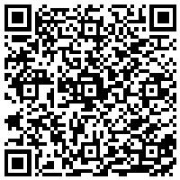 QR Code for bitcoin:bitcoin:bitcoin:bitcoin:bitcoin:bitcoin:bitcoin:bitcoin:bitcoin:bitcoin:3FHRwaaPyRkRbChTaeiqYTTon6mB4qDqUr