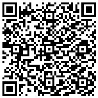 QR Code for bitcoin:bitcoin:bitcoin:bitcoin:bitcoin:bitcoin:bitcoin:bitcoin:bitcoin:bitcoin:3FHU38keNJnXRWF7MAT8XDsi8roBDE76Sb