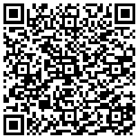 QR Code for bitcoin:bitcoin:bitcoin:bitcoin:bitcoin:bitcoin:bitcoin:bitcoin:bitcoin:bitcoin:3FHa72JjUB77KMhHHSJETkyJrQcdimPeDV
