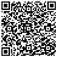 QR Code for bitcoin:bitcoin:bitcoin:bitcoin:bitcoin:bitcoin:bitcoin:bitcoin:bitcoin:bitcoin:3FHef8WDz84D1zc2EXHDwDZkHd5f6mhfDB