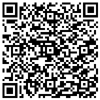 QR Code for bitcoin:bitcoin:bitcoin:bitcoin:bitcoin:bitcoin:bitcoin:bitcoin:bitcoin:bitcoin:3FHexKAAR1gJPUjdJPLWF3C6FDbcTcbrvu
