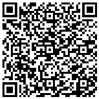 QR Code for bitcoin:bitcoin:bitcoin:bitcoin:bitcoin:bitcoin:bitcoin:bitcoin:bitcoin:bitcoin:3FHqeiaYNcfnnMfpTB5WQLjHDutcdwRG67