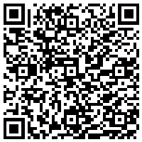 QR Code for bitcoin:bitcoin:bitcoin:bitcoin:bitcoin:bitcoin:bitcoin:bitcoin:bitcoin:bitcoin:3FHuu2PTCEdcjXVEvEDmEenBDP9TWM9G4W