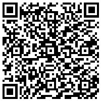 QR Code for bitcoin:bitcoin:bitcoin:bitcoin:bitcoin:bitcoin:bitcoin:bitcoin:bitcoin:bitcoin:3FHzeB6CMYttdExG2dGMLoGKWKUyUGnPYZ