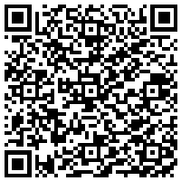 QR Code for bitcoin:bitcoin:bitcoin:bitcoin:bitcoin:bitcoin:bitcoin:bitcoin:bitcoin:bitcoin:3FJ2ZZwH4vJwsSSerYu9GAKwh2QMfAzvzg
