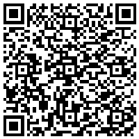 QR Code for bitcoin:bitcoin:bitcoin:bitcoin:bitcoin:bitcoin:bitcoin:bitcoin:bitcoin:bitcoin:3FJ9XeHEwfHpZK2d44WF8cLUscffouRFHe