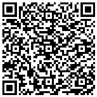 QR Code for bitcoin:bitcoin:bitcoin:bitcoin:bitcoin:bitcoin:bitcoin:bitcoin:bitcoin:bitcoin:3FJAsQkHu3M7hRPbP3Ebxa2FbXUbvTqbwe