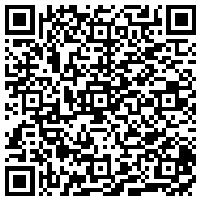 QR Code for bitcoin:bitcoin:bitcoin:bitcoin:bitcoin:bitcoin:bitcoin:bitcoin:bitcoin:bitcoin:3FJFdFuN2izV56eU2xkc8GbEvK7cUMzynb