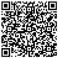 QR Code for bitcoin:bitcoin:bitcoin:bitcoin:bitcoin:bitcoin:bitcoin:bitcoin:bitcoin:bitcoin:3FJGxoM1DRecVHyAs8SfSfzcAcRcEt2siM