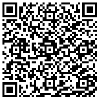 QR Code for bitcoin:bitcoin:bitcoin:bitcoin:bitcoin:bitcoin:bitcoin:bitcoin:bitcoin:bitcoin:3FJHNgLFNcy4R8KknWTabruRTmD944G7Ee