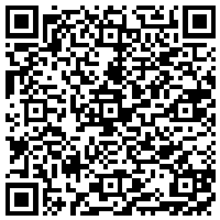 QR Code for bitcoin:bitcoin:bitcoin:bitcoin:bitcoin:bitcoin:bitcoin:bitcoin:bitcoin:bitcoin:3FJNeUs8HM26omrHX4DeaM4PR37pWs6et7