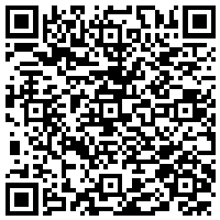 QR Code for bitcoin:bitcoin:bitcoin:bitcoin:bitcoin:bitcoin:bitcoin:bitcoin:bitcoin:bitcoin:3FJQNF2TM2AVgF68Ge2UjVstcLEYz3FebX