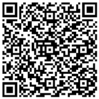 QR Code for bitcoin:bitcoin:bitcoin:bitcoin:bitcoin:bitcoin:bitcoin:bitcoin:bitcoin:bitcoin:3FJRghuphmfMZtF4kC8K7Fg6tGqsNpcJGA