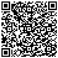QR Code for bitcoin:bitcoin:bitcoin:bitcoin:bitcoin:bitcoin:bitcoin:bitcoin:bitcoin:bitcoin:3FJSGXM8fLWDkFjnwihJ5bsQVchdSmhSRm