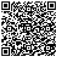 QR Code for bitcoin:bitcoin:bitcoin:bitcoin:bitcoin:bitcoin:bitcoin:bitcoin:bitcoin:bitcoin:3FJU1nBsbr4EptrYjVRG5G6Woje7PSdsyn