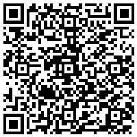 QR Code for bitcoin:bitcoin:bitcoin:bitcoin:bitcoin:bitcoin:bitcoin:bitcoin:bitcoin:bitcoin:3FJX8ERL5i5LjHH4mssViSHRTC3eVh3FdT