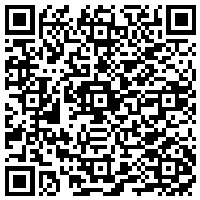QR Code for bitcoin:bitcoin:bitcoin:bitcoin:bitcoin:bitcoin:bitcoin:bitcoin:bitcoin:bitcoin:3FJYcx6hAPQRZVT7aEbHQFkffFrPBNNesq