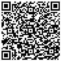 QR Code for bitcoin:bitcoin:bitcoin:bitcoin:bitcoin:bitcoin:bitcoin:bitcoin:bitcoin:bitcoin:3FJZYYWctwckzmLKyUDoEbkc7G3tEumRYV