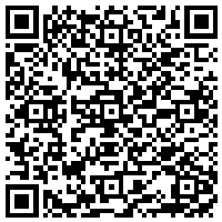 QR Code for bitcoin:bitcoin:bitcoin:bitcoin:bitcoin:bitcoin:bitcoin:bitcoin:bitcoin:bitcoin:3FJZhNJhCYhvsGKf7qMFXimPyP7BsxmgjL