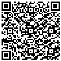 QR Code for bitcoin:bitcoin:bitcoin:bitcoin:bitcoin:bitcoin:bitcoin:bitcoin:bitcoin:bitcoin:3FJajzwCodr7GtkUaEGqGhPLfijKHKGRkC