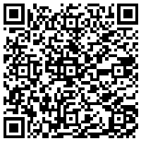QR Code for bitcoin:bitcoin:bitcoin:bitcoin:bitcoin:bitcoin:bitcoin:bitcoin:bitcoin:bitcoin:3FJfesne5jqAbqYnKAFTNumXL7Zue7WsCd