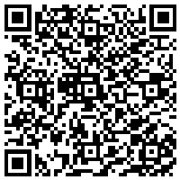 QR Code for bitcoin:bitcoin:bitcoin:bitcoin:bitcoin:bitcoin:bitcoin:bitcoin:bitcoin:bitcoin:3FJjPzuKugtT5ShpMkGD7BZJFfSExqJ28Y