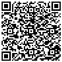 QR Code for bitcoin:bitcoin:bitcoin:bitcoin:bitcoin:bitcoin:bitcoin:bitcoin:bitcoin:bitcoin:3FJoeRfJXv2dpKuKXbmcRs5YSFEDtWCbjS