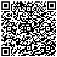 QR Code for bitcoin:bitcoin:bitcoin:bitcoin:bitcoin:bitcoin:bitcoin:bitcoin:bitcoin:bitcoin:3FJrNc8LKmFAsF4sbS2VMbvhFVMg459oBp