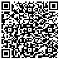 QR Code for bitcoin:bitcoin:bitcoin:bitcoin:bitcoin:bitcoin:bitcoin:bitcoin:bitcoin:bitcoin:3FK5Th2WH65fBFB8ZYMLASaPsEMVuVhgCC
