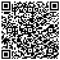 QR Code for bitcoin:bitcoin:bitcoin:bitcoin:bitcoin:bitcoin:bitcoin:bitcoin:bitcoin:bitcoin:3FK5UTKKddV2Xh7vdnSroenWQBiALsn7fF