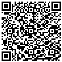 QR Code for bitcoin:bitcoin:bitcoin:bitcoin:bitcoin:bitcoin:bitcoin:bitcoin:bitcoin:bitcoin:3FK71DW2dGr9psTfvNEbESSWRnbL6fdMqM