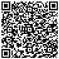 QR Code for bitcoin:bitcoin:bitcoin:bitcoin:bitcoin:bitcoin:bitcoin:bitcoin:bitcoin:bitcoin:3FK88PKoCU2KeMwB5eFcG2cxSaEeQLFm8T