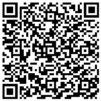 QR Code for bitcoin:bitcoin:bitcoin:bitcoin:bitcoin:bitcoin:bitcoin:bitcoin:bitcoin:bitcoin:3FKAouvtvckZQbNq6RKwF2wKoP4qAFTurE