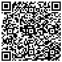 QR Code for bitcoin:bitcoin:bitcoin:bitcoin:bitcoin:bitcoin:bitcoin:bitcoin:bitcoin:bitcoin:3FKB4tBUVdUN3tDbvREThKFgoRmy4ds1iR
